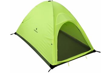 Image of Black Diamond Firtstlight 2P Tent, Wasabi, BD8101543012ALL1