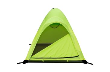 Image of Black Diamond Firtstlight 3P Tent, Wasabi, BD8101583012ALL1