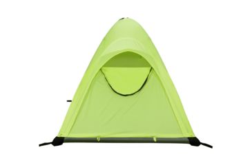 Image of Black Diamond Firtstlight 3P Tent, Wasabi, BD8101583012ALL1