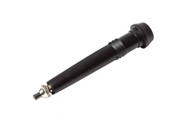 Image of Black Diamond Flex Tech Tips BD1120820000ALL1