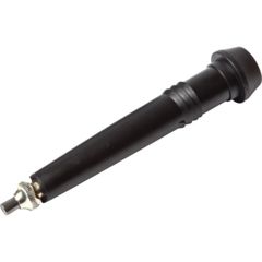 Image of Black Diamond Flex Tech Tips BD1120820000ALL1