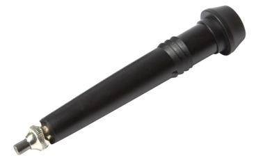 Image of Black Diamond Flex Tips