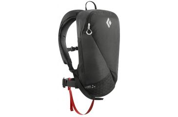 Image of Black Diamond Flight 00 Jetforce Kit