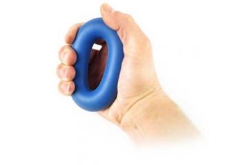 Image of Black Diamond Forearm Trainer