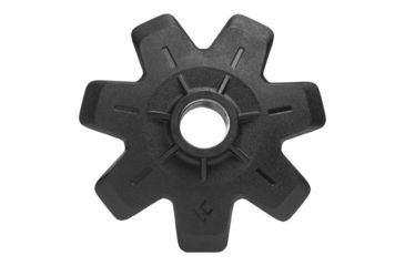 Image of Black Diamond Freeride Pole Baskets, BD1105660000ALL1