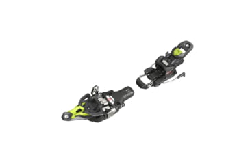 Image of Black Diamond Frit Tecton 13 Bindings, 110 mm, BD10170900001101