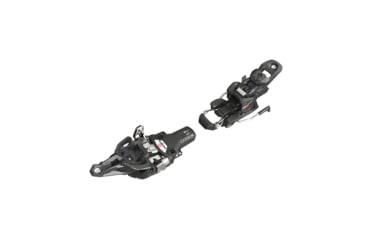Image of Black Diamond Frit Tecton 13 Bindings, 110 mm, BD10170900001101