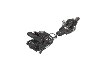 Image of Black Diamond Frit Tecton 13 Bindings, 110 mm, BD10170900001101