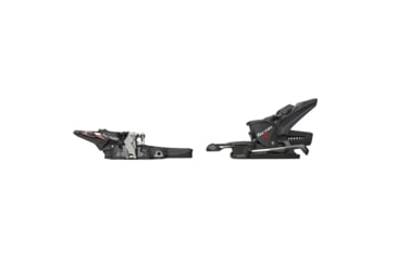Image of Black Diamond Frit Tecton 13 Bindings, 110 mm, BD10170900001101