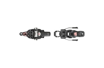 Image of Black Diamond Frit Tecton 13 Bindings, 110 mm, BD10170900001101