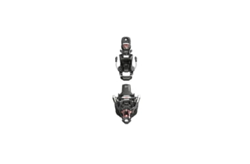Image of Black Diamond Frit Tecton 13 Bindings, 110 mm, BD10170900001101