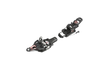 Image of Black Diamond Frit Tecton 13 Bindings, 110 mm, BD10170900001101