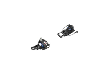 Image of Black Diamond Frit Xenic 7 Bindings, Blue, 85 mm, BD10170740050851