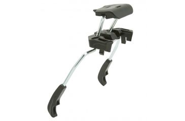 Image of Black Diamond Fritschi-Swiss Diamir Vipec 12 Brake-X-Large