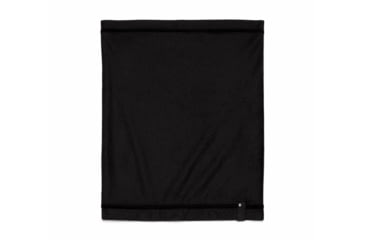 Image of Black Diamond Gaiter, Black, AP7210190002ALL1