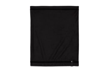 Image of Black Diamond Gaiter, Vista Print, AP7210199227ALL1