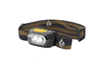 Image of Black Diamond Gizmo Ultra White BD620619ULWTALL1