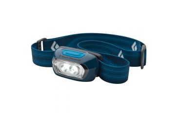 Image of Black Diamond Gizmo Ultra White BD620619ULWTALL1