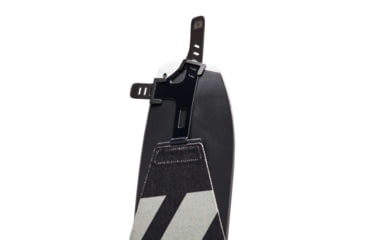 Image of Black Diamond Glidelite Mix Split 140 Mm, 140 mm, BD16392300001401