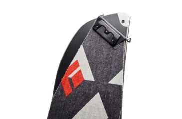 Image of Black Diamond Glidelite Mix Split 140 Mm, 140 mm, BD16392300001401