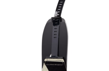 Image of Black Diamond Glidelite Pure Sts 135 Mm, 135 mm, BD16392400001351