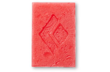 Image of Black Diamond Glop Stopper Skin Wax, One Size, BD1635140000ALL1