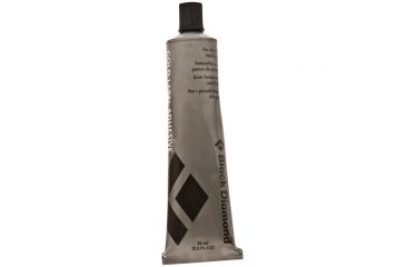 Image of Black Diamond Gold Label Adhesive BD1635060000ALL1