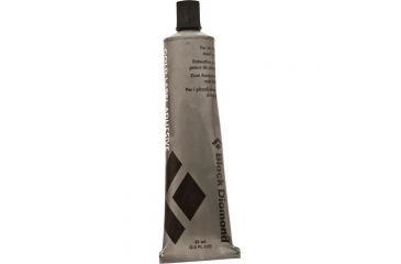 Image of Black Diamond Gold Label Adhesive BD1635060000ALL1
