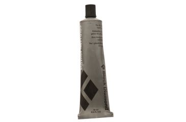 Image of Black Diamond Gold Label Adhesive