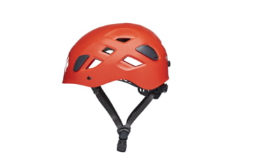 Image of Black Diamond Half Dome Helmet, Octane, Medium/Large, BD6202098001M_L1