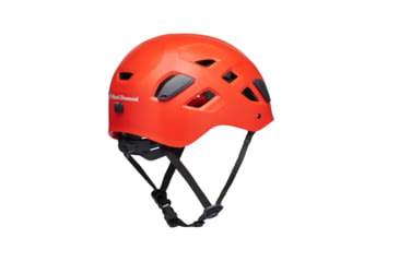 Image of Black Diamond Half Dome Helmet, Octane, Medium/Large, BD6202098001M-L1