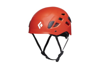 Image of Black Diamond Half Dome Helmet, Octane, Medium/Large, BD6202098001M-L1