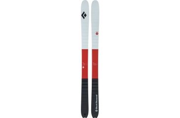 Image of Black Diamond Helio 95 Ski-163 cm
