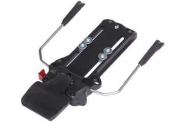 Image of Black Diamond Helio Binding Brake Kit, 10 x 28, BD10166200001081