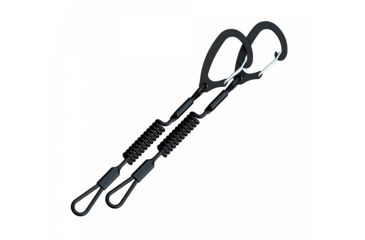 Image of Black Diamond Helio Binding Leash, BD1016050000ALL1