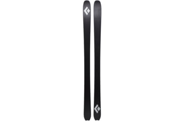 Image of Black Diamond Helio Carbon 88 Skis, 179 cm, BD11513900001791