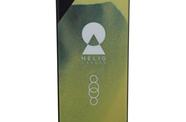 Image of Black Diamond Helio Carbon 88 Skis, 179 cm, BD11513900001791