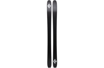 Image of Black Diamond Helio Carbon 95 Skis, 169 cm, BD11513800001691
