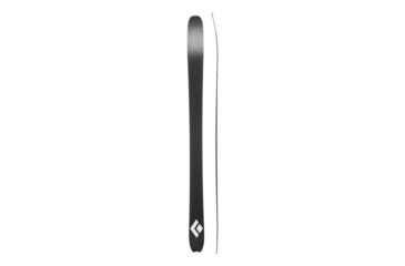 Image of Black Diamond Helio Recon 95 Skis, 163cm, BD11512200001631