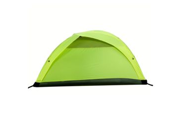 Image of Black Diamond Hilight 3P Tent, Wasabi, BD8101563012ALL1