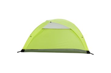 Image of Black Diamond Hilight 3P Tent, Wasabi, BD8101563012ALL1