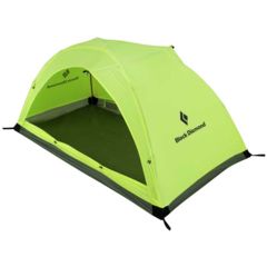 Image of Black Diamond HiLight Tent - 1-2 Person, 3 Season