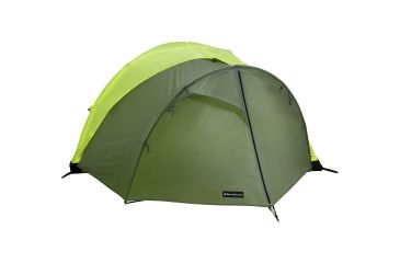 Image of Black Diamond HiLight Tent Vestibule