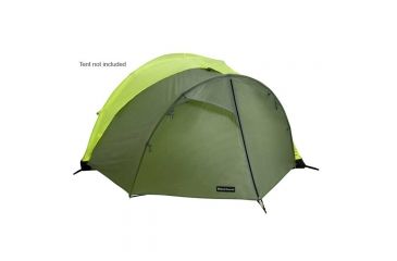 Image of Black Diamond HiLight Tent Vestibule