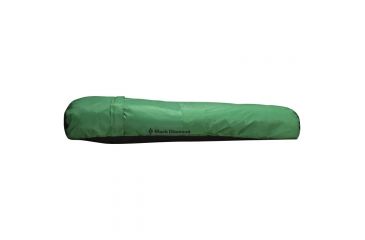 Image of Black Diamond Hooped Bivy - Long 810207
