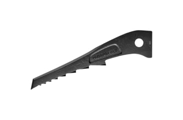 Image of Black Diamond Hot Forged Mountain Tech Climbing Pick, BD4050130000ALL1