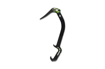 Image of Black Diamond Hydra Ice Tool, One Size, BD4120520000ALL1