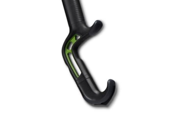 Image of Black Diamond Hydra Ice Tool, One Size, BD4120520000ALL1