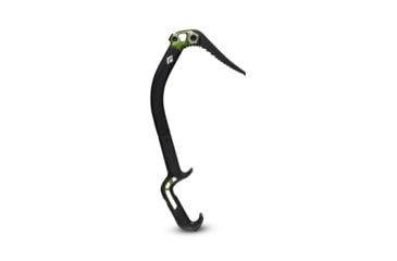 Image of Black Diamond Hydra Ice Tool, One Size, BD4120520000ALL1