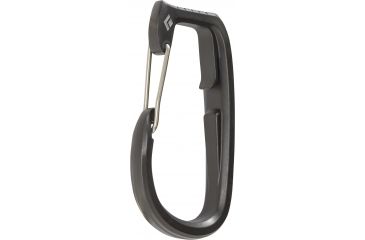 Image of Black Diamond Ice Clipper